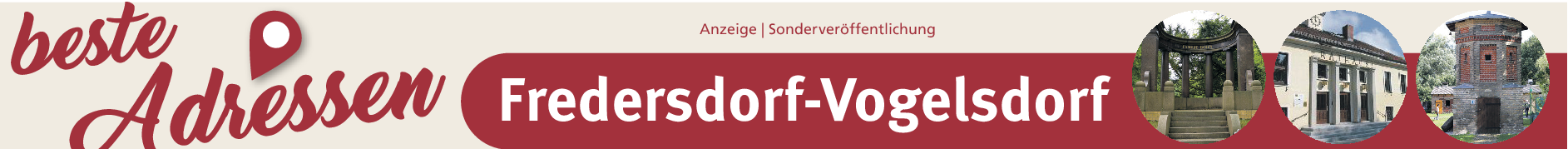 Kunstschmiede und Bauschlosserei Lange in Fredersdorf-Vogelsdorf