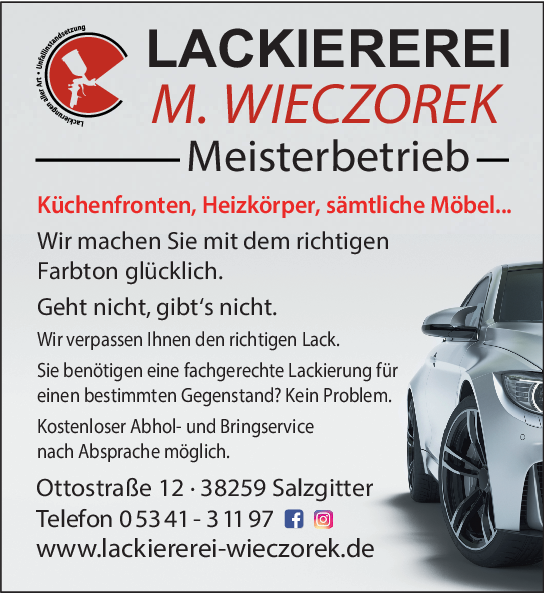 Ehemalige Schüler der Klasse 10b der Anton-Raky-Realschule trafen sich ...