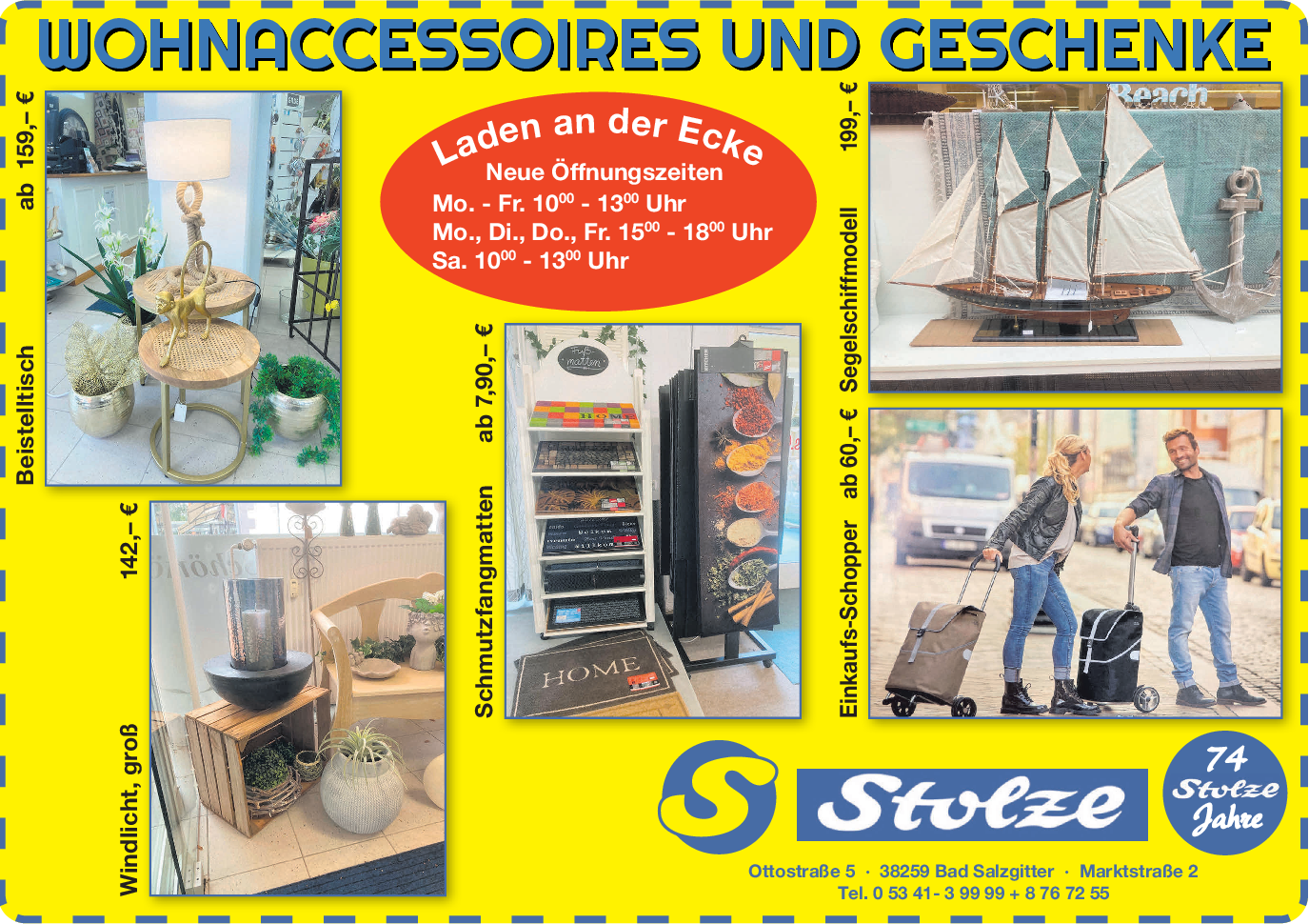 Ehemalige Schüler der Klasse 10b der Anton-Raky-Realschule trafen sich ...