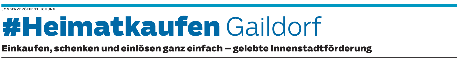 Raumausstattung Wahl in Gaildorf: Viel Zeit für intensive Beratung