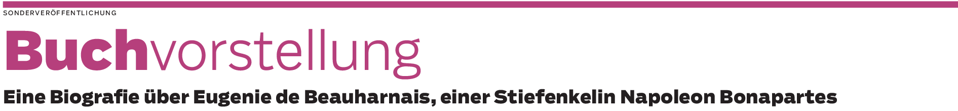 Buchvorstellung von Oliver Grudke: Lebensgeschichte(n)