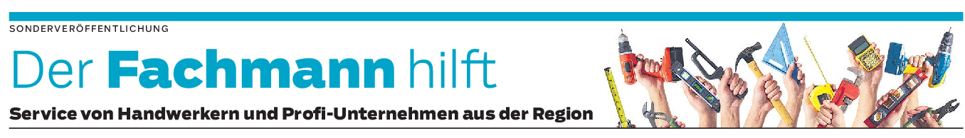 Mein Wohlfühl-Bad