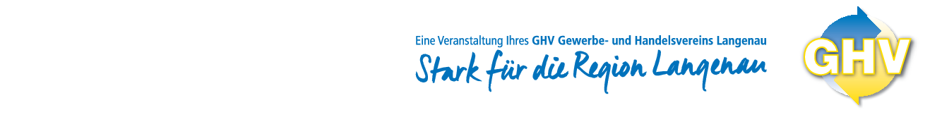 Großer Herbstspaß in Langenau