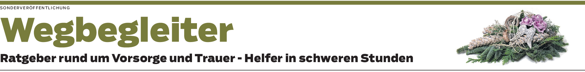 So trauert die Welt