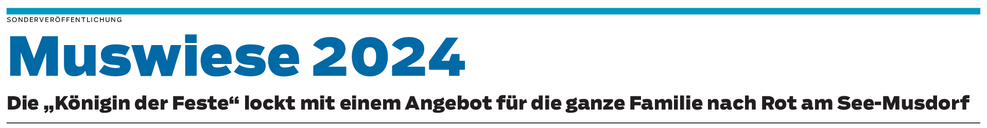 Grußwort des Bürgermeisters