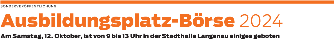 Duale Ausbildung: Praxisnah und zukunftssicher