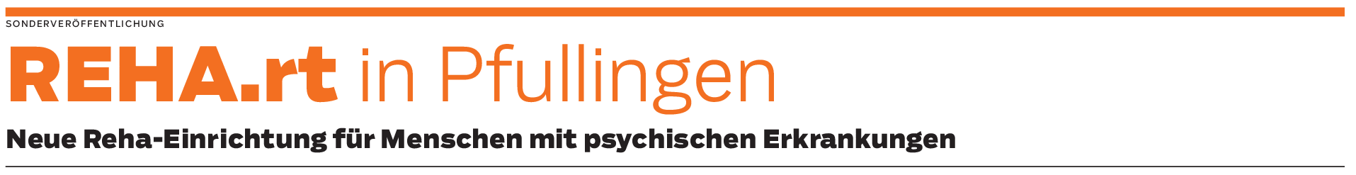 REHA.rt in Pfullingen: Der Weg zurück in die Arbeitswelt