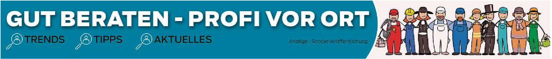 Badmodernisierung