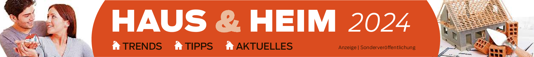 Modernisierung der Heizung