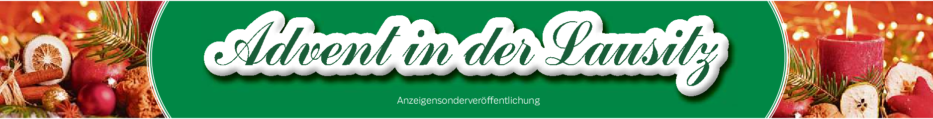 Gemütlicher Cafébesuch in Senftenberg