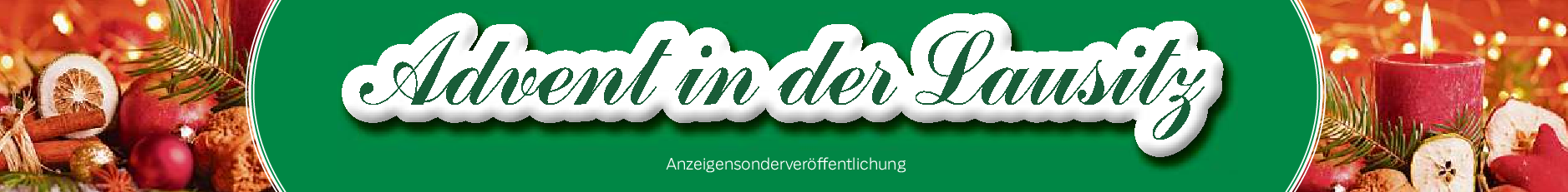 Weihnachtszeit ist Reisezeit: DS-Touristik aus Ruhland bietet spannende Reisen