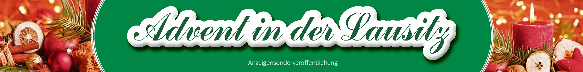 Meuro lädt zum Adventsfest mit Weihnachtsmann-Briefkasten ein