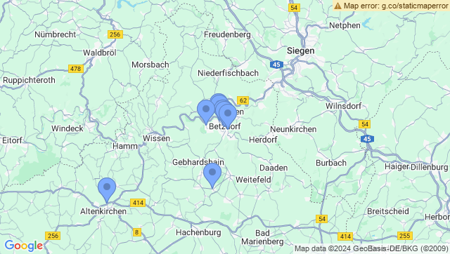 Frohe Weihnachten