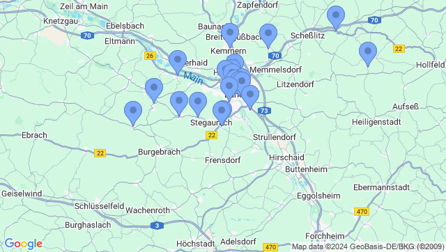 Die Sanitär- und Heizungsfachbetriebe wünschen ihren Kunden ein gesegnetes Weihnachtsfest und alles Gute für das Jahr 2025!