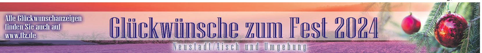 Weihnachtliches Musizieren