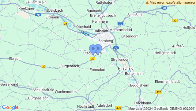 Frohe Weihnachten und ein gesundes erfolgreiches neues Jahr wünschen die Gewerbebetriebe aus der Gemeinde Stegaurach