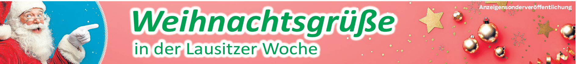 Rund ums Weihnachtsgeld