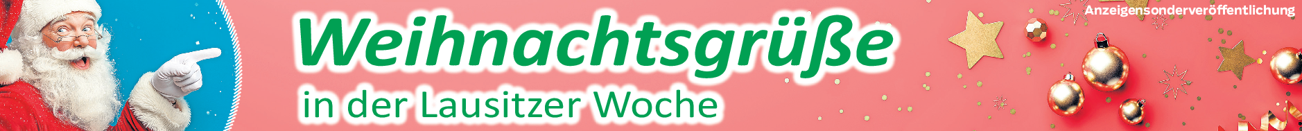 Backpapier, Tuben, Reste