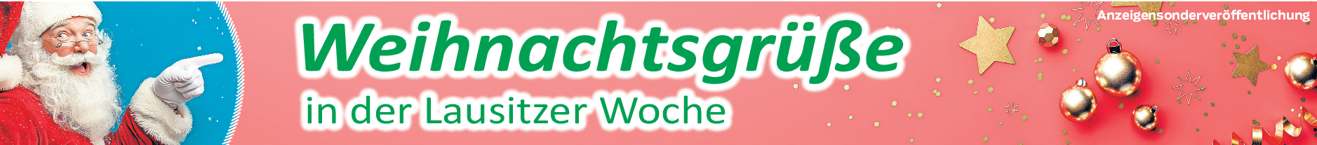 Nachhaltig einpacken