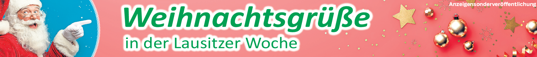Geschenk für THV