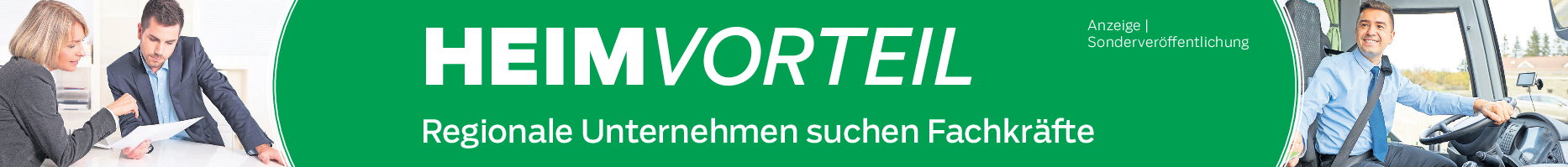 Die Zukunft für Elektrotechniker