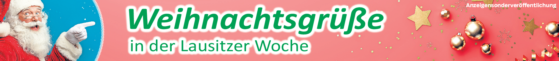 Weihnachten mit Haustieren