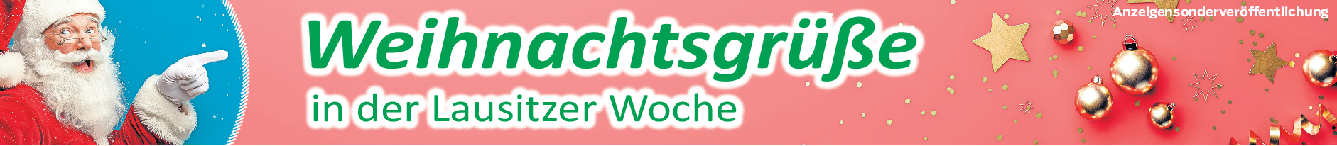 Digital mit Dampf