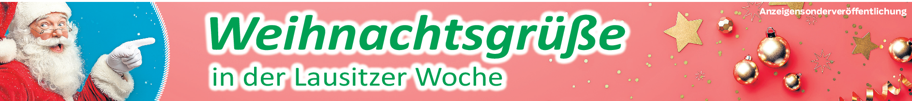 Bescherung: Was tun, wenn das Geschenk nicht gefällt?