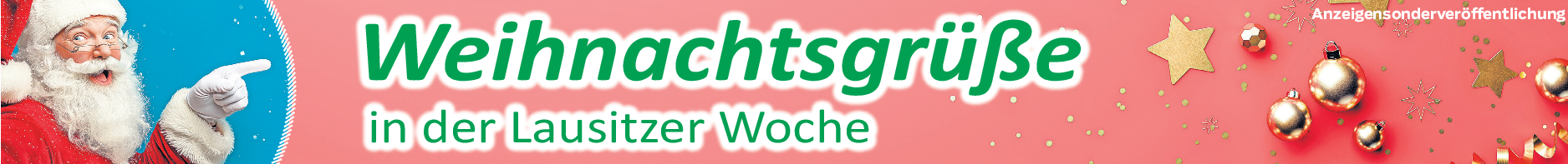 Schmuckanhänger selbstgemacht