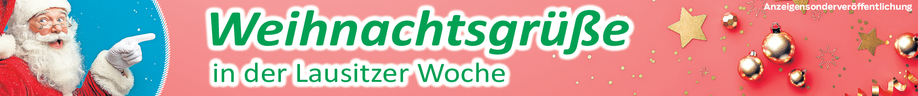 Der Klassiker ist weiter auf Platz 1