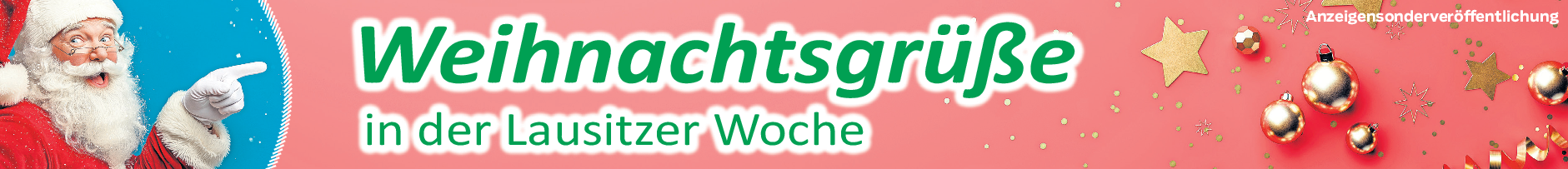 Nachhaltig einpacken