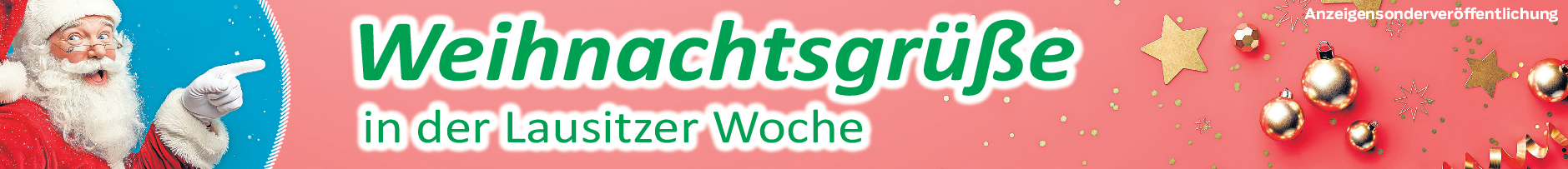 Lauscha: Filigranes aus Glas