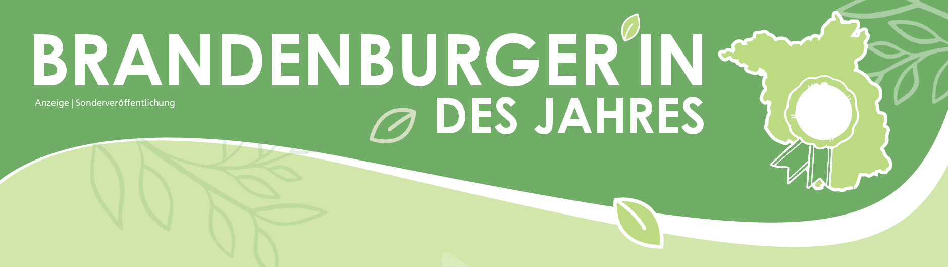 Wer gewinnt den Jahresausscheid?