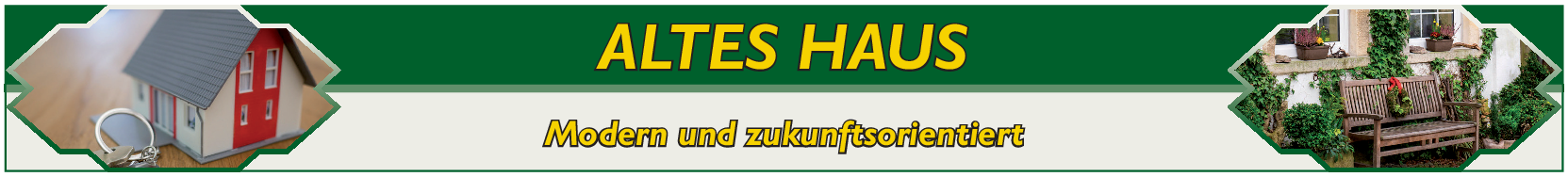 Fenstertausch vor Heizungserneuerung