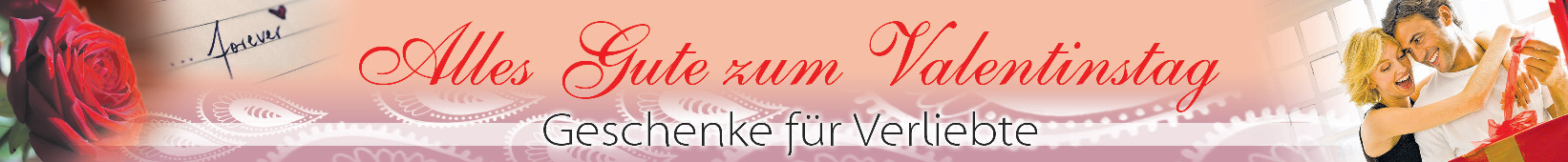 Schöne Stunden zu zweit genießen
