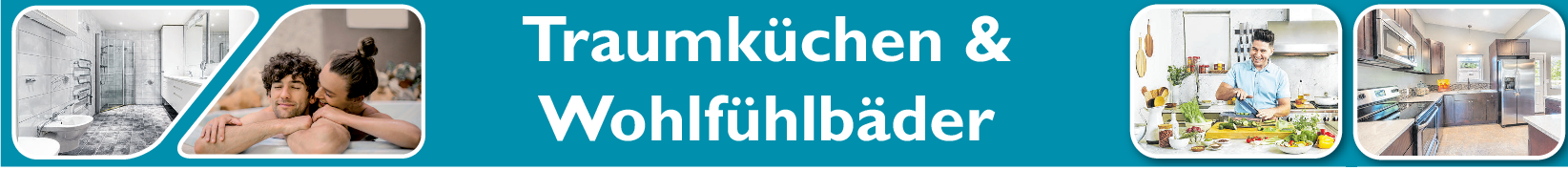 Trendfarben für die moderne Küche