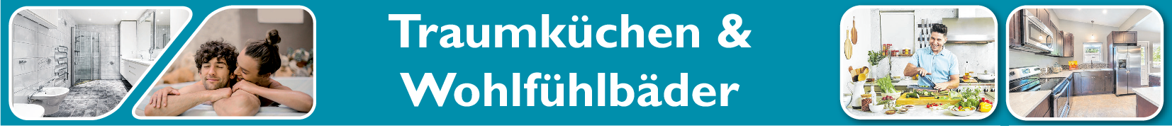 Die private Wohlfühloase