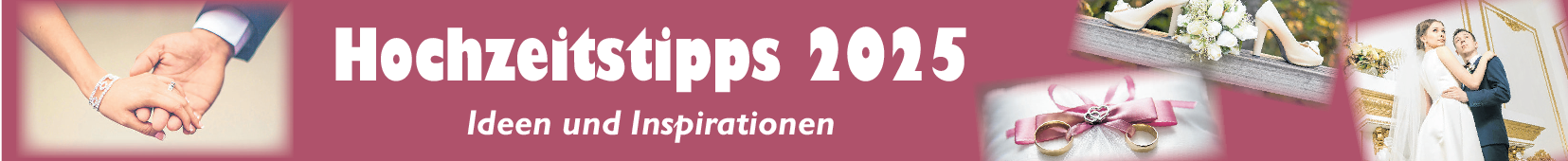 Die Location