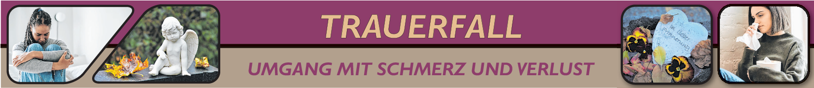 Die individuelle Grabsteingestaltung