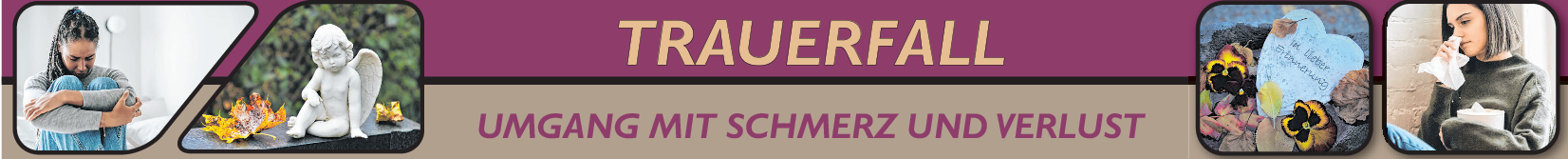 Die individuelle Grabsteingestaltung