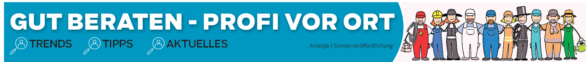 Cottbus: Besondere Einblicke in den Arbeitsalltag
