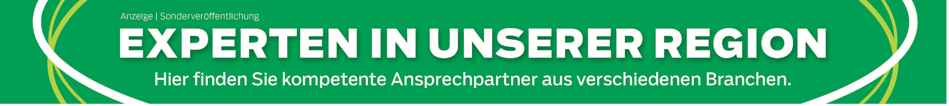 Das Dach regelmäßig warten lassen