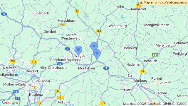 Alles rund ums Haus