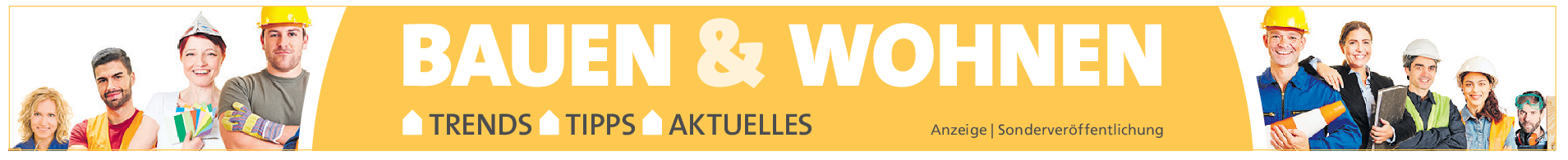 Ein Modernisierungsplan fürs Badezimmer