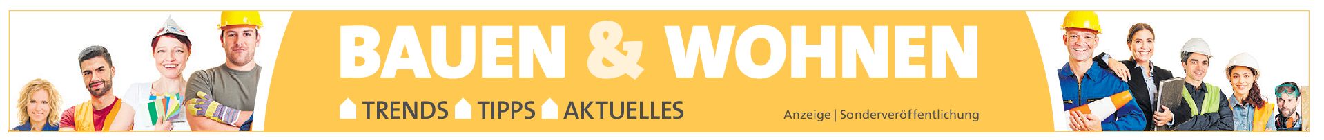 Klimaschutz für das Eigenheim