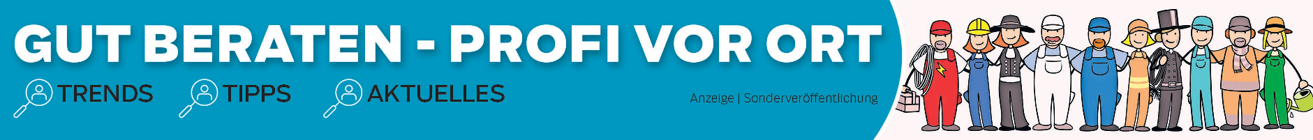 Gartentrends 2025: Das jetzt angesagt