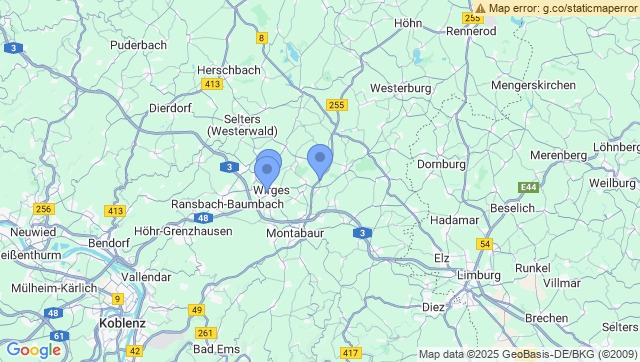 Alles rund ums Haus