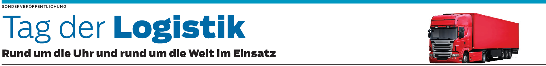 Wir bewegen so richtig was - und zwar rund um die Welt