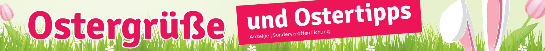 Osterzopf ganz traditionell