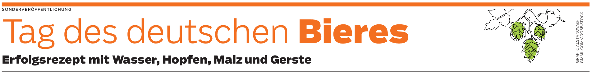 Alkoholfrei auf der Überholspur